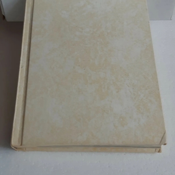 Le livre de l'année 1990. Du 1er Janvier au 31 Decembre 1989.Larousse SV5 - Picture 3 of 3